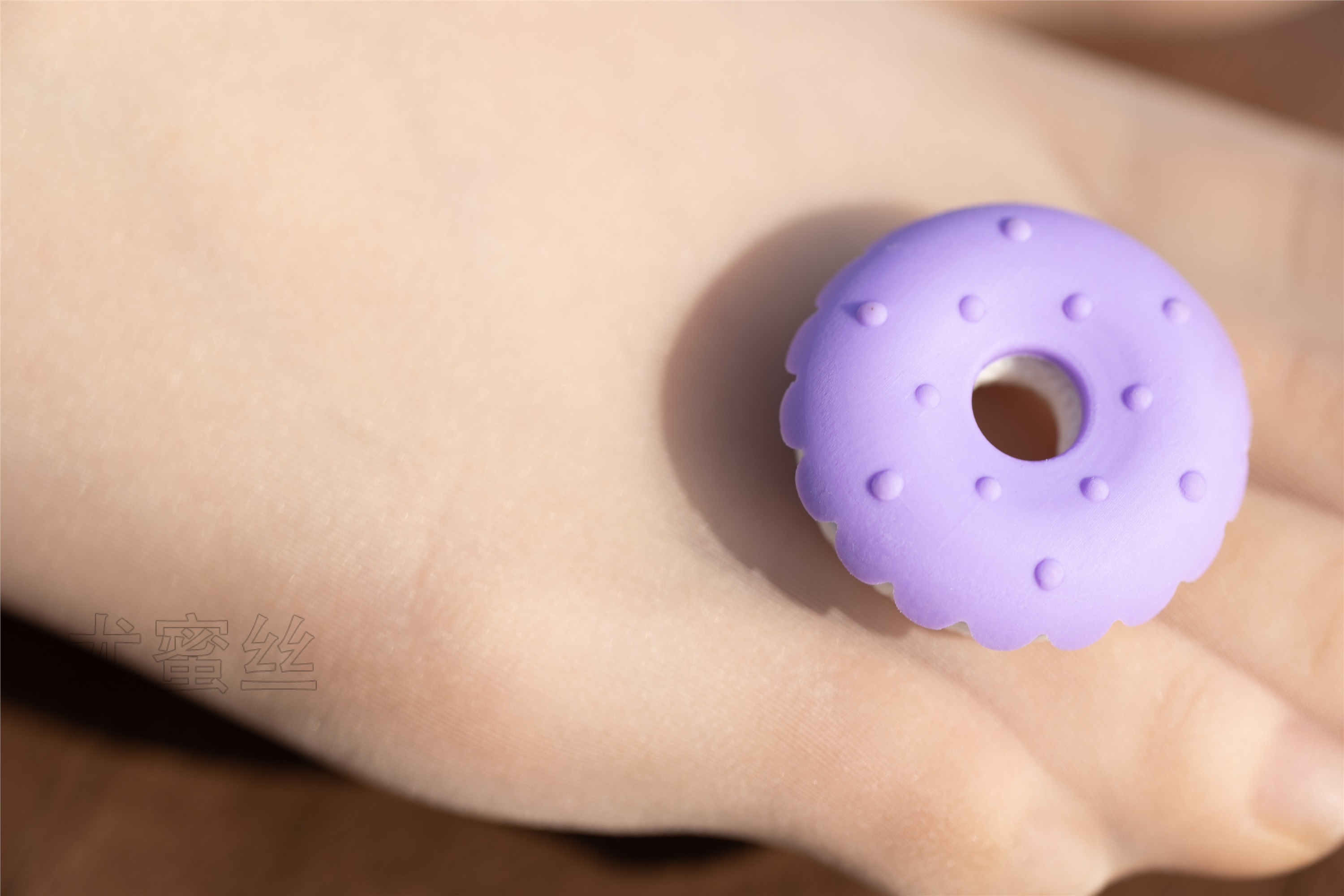 尤蜜丝 穿搭写真 No.124